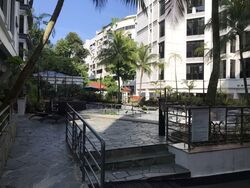 Harbourlights (D4), Apartment #573397511